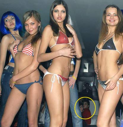 Yurdumdan kahkaha bombaları! - Resim: 4