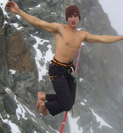 Günün tıklanma rekoru kıran kareleri - Resim: 4