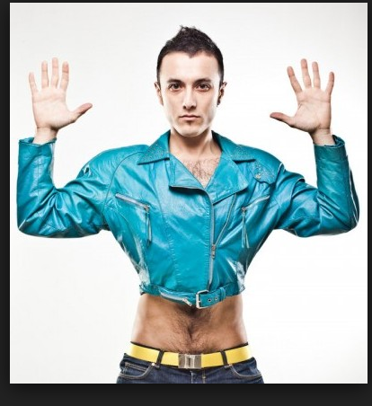 Amerikalı Başkonsolos evllilik iddialarına yanıt verdi - Resim: 3