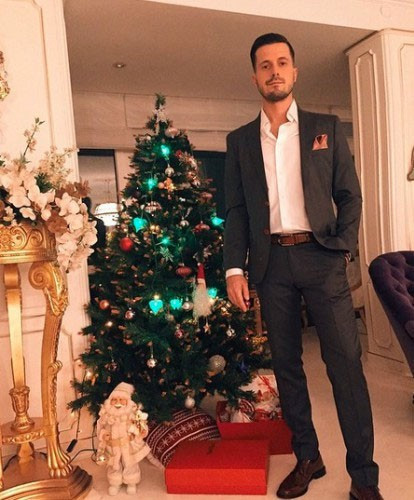 Orhan Gencebay'ın oğlundan şok itiraf 'Çok yattım!' - Resim: 2