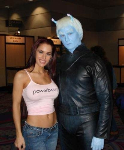 En çok beğenilen fotoğraflar! - Resim: 1