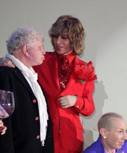 Güne damga vuran 100 fotoğraf - Resim: 2