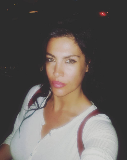 Tuğba Ekinci'ye Hülya Avşar'ın meşhur rolü teklif edildi! İşte cevabı - Resim: 4