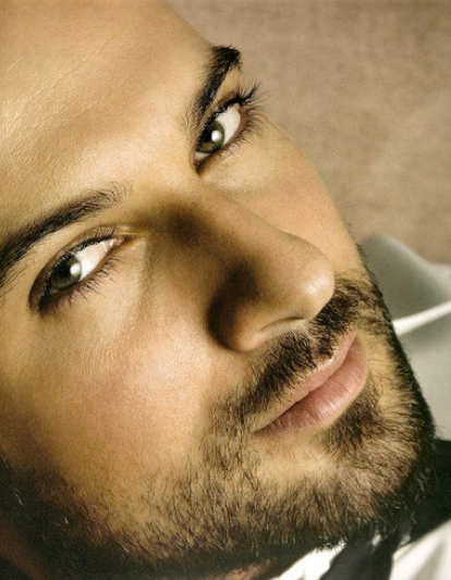 Ünlülerin servetleri dudak uçuklatıyor! - Resim: 3