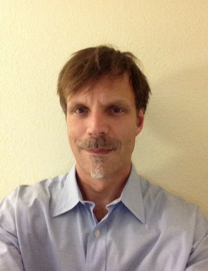 Her şeyi açıkladı 'Bu bir şey değil daha kötü günler geliyor' - Resim: 2