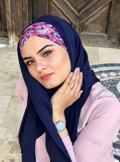 Hanife Gürdal dayak mı yedi? O görüntülerde yüzüne dikkat! - Resim: 3