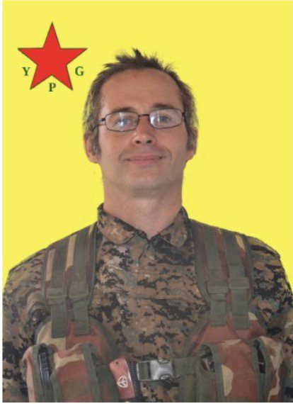 Türkiye'yi tehdit etmişlerdi! 3'ü öldürüldü - Resim: 2