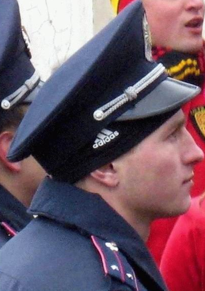 Günün en çok tıklanan fotoğrafları - Resim: 3