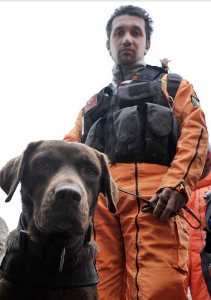 1 ay geçti acısı hala geçmedi - Resim: 3