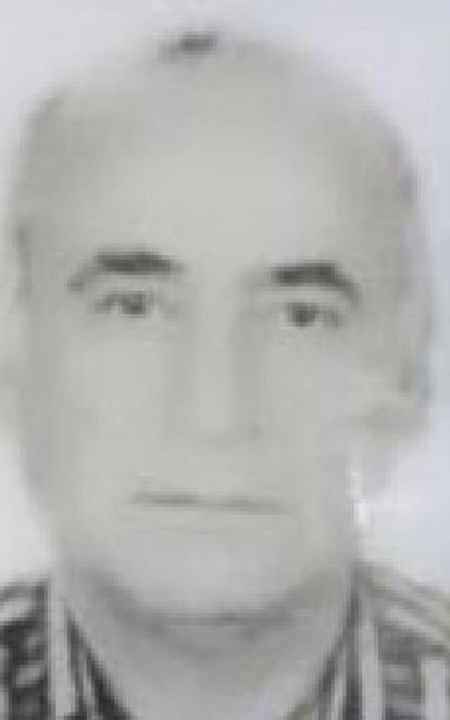 Babam gizli kamerayla izliyor cinsel şiddet uyguluyor cinlerle uğraşıyordu - Resim: 0