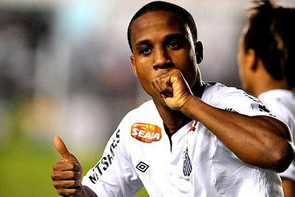 Kocaman'ın listesindeki 6 futbolcu - Resim: 3