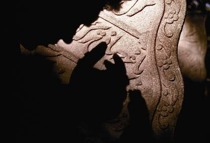 Miraç Gecesi nasıl değerlendirilir? - Resim: 3