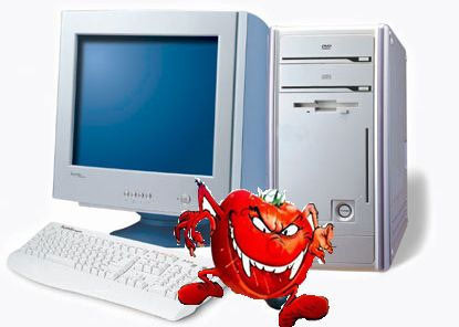 Ücretsiz antivirüs yazılımları - Resim: 1