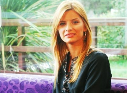 Tazminat zengini ünlüler - Resim: 1