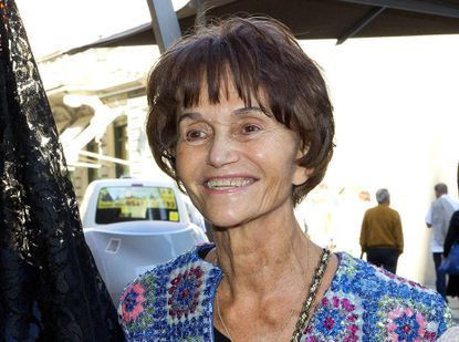 İspanya Prensesi Maria Teresa koronavirüs nedeniyle öldü - Resim: 1