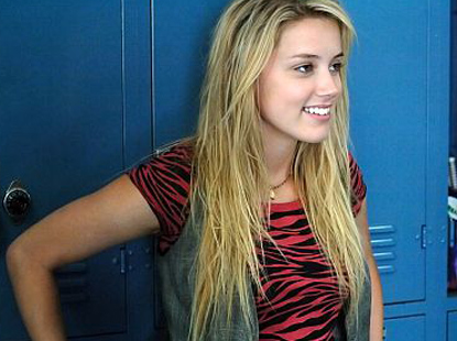 Cinsel tercihini açık yüreklilikle söylediler - Resim: 3