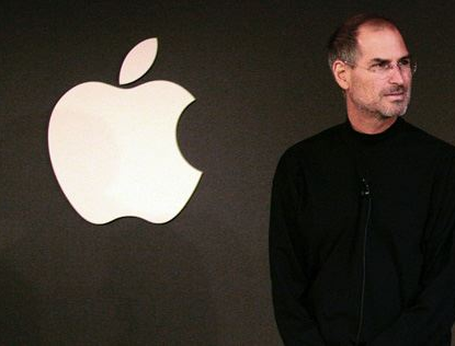 Attığı her gol lanetli - Resim: 3