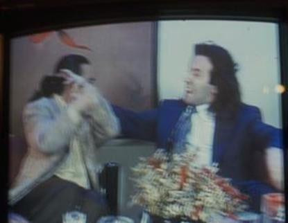 Medyum Keto şimdi nerede ne yapıyor? - Resim: 2