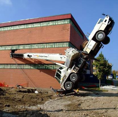 Bunu nasıl becermiş acaba! - Resim: 4