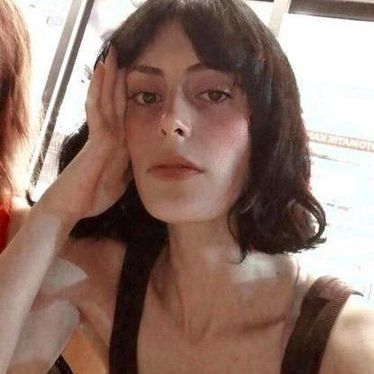 İstanbul'da toplu intihar şoku! 3 genç evde buluştu sonrası korkunç - Resim: 1