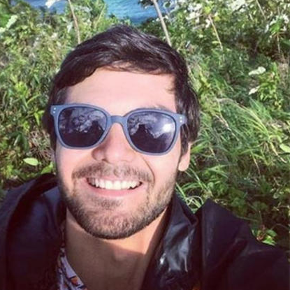 Dominik'te öldürülmüştü! Son sözleri yürek burktu - Resim: 4