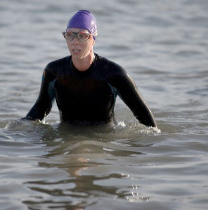 Yazın bu 10 yanlışı yapıyoruz! - Resim: 4