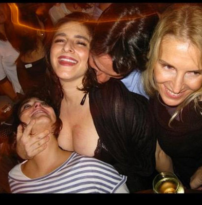 Ünlülerin Twitter halleri - Resim: 2