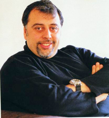 Ünlüler TL simgesi için ne dedi? - Resim: 3