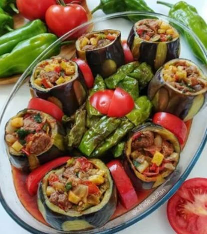 Saksı kebabı tarifi lezzetine doyum olmaz! - Resim: 1