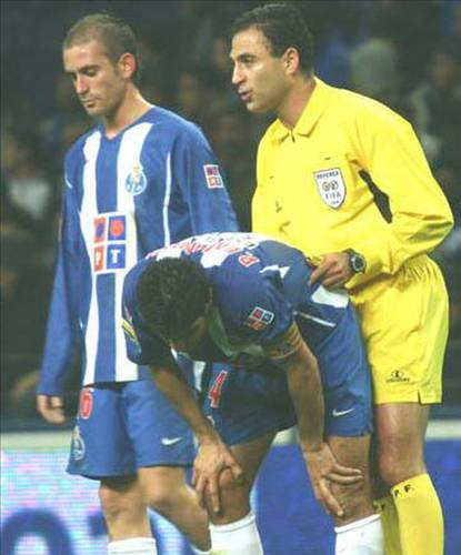 Bu pozisyonları açıklamak oldukça güç! - Resim: 4