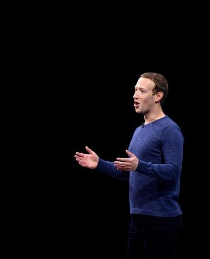 Facebook’a çöpçatanlık özelliği geliyor - Resim: 2