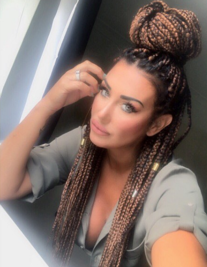 Tabutunda güzel görünmek için 600 bin TL harcadı her gün acı çekiyor - Resim: 4