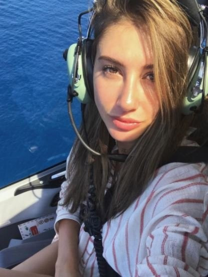 Şeyma Subaşı'dan bomba açıklama ''Acun ile aramıza...'' - Resim: 4