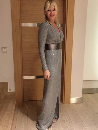 Pınar Altuğ'dan göğüs benlerine yorum yapan takipçisine olay yanıt! - Resim: 4