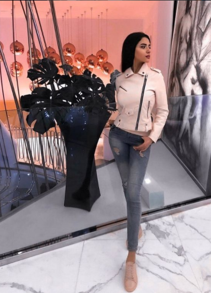 Annesini öldüren fenomen Anna Leikovic organlarını parçaladı! Sonra buluşmaya gitti - Resim: 4