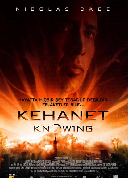 En unutulmaz 12 kıyamet filmi - Resim: 3