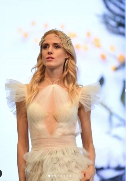 Arka Sokaklar'da sürpriz ayrılık Kanal D dizisine veda etmeye hazırlanıyor - Resim: 4