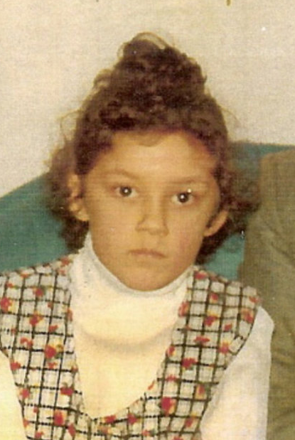 Pamir'le aynı kaderi paylaşan canlar - Resim: 2