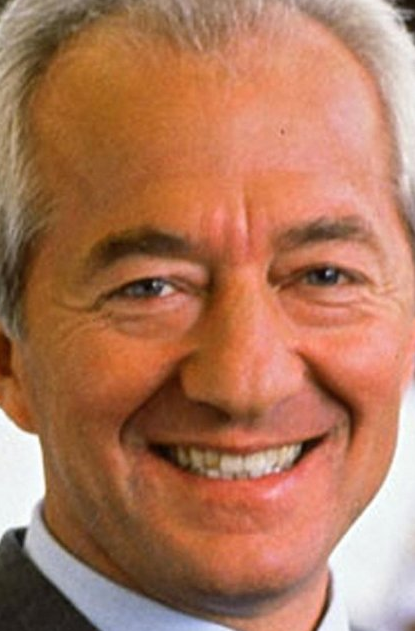 FORBES dünyanın en zenginlerini açıkladı - Resim: 4