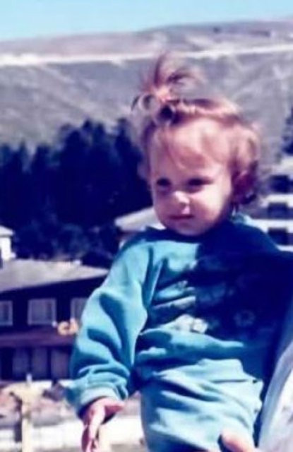 Adnan Oktar'ın kedicikleri şaşırttı! Orjinal hallerine bakın - Resim: 2