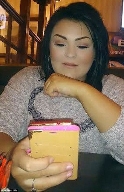 Genç annenin örnek olacak değişimi - Resim: 4