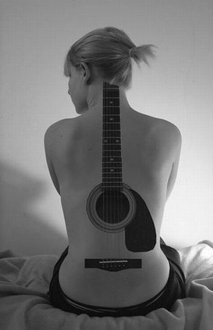 Günün en çılgın fotoğrafları - Resim: 2