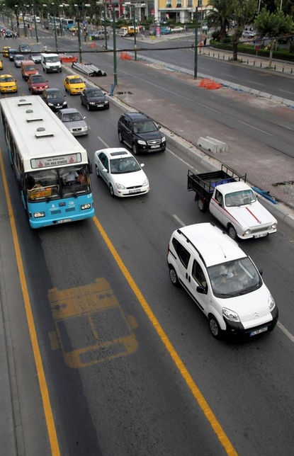 Vatandaşın kafasını karıştıran 'tercih' - Resim: 4