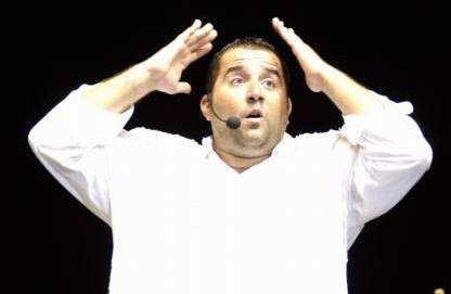 Şöhretin getirdiği fazlalıklar! - Resim: 2