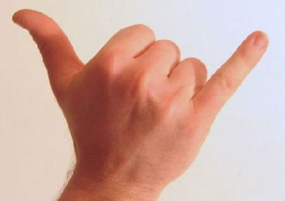 İnsan vücudunun sırlarına tanık olun! - Resim: 4