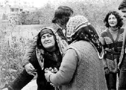 MARAŞ Katliamı'nın yıldönümü! - Resim: 4