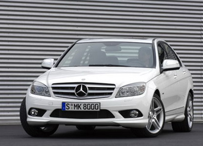 İşte kategorisinde en çok araçlar - Resim: 4