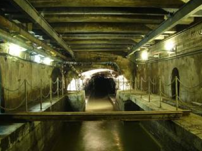 En ilginç 10 ölüm! - Resim: 1