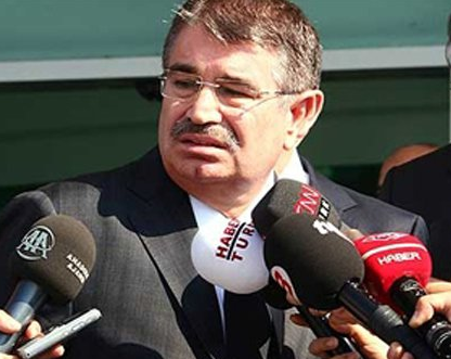 Best Of İdris Naim Şahin - Resim: 4