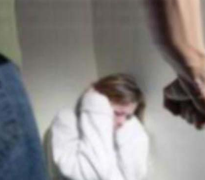 Dünyayı sarsan 50 gerçek - Resim: 4